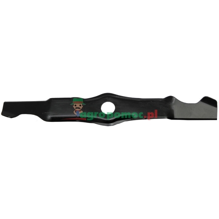 Gartenland Mulcher blade | 5020405060